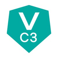 ValorC3 Data Centers logo